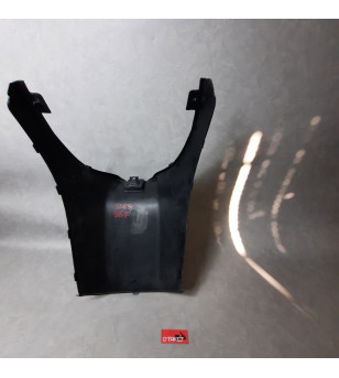 Dessous de selle Typhoon/NRG/NRG MC2/NRG MC3/Storm origine PIAGGIO/GILERA Accueil sur le site du spécialiste des deux roues O...