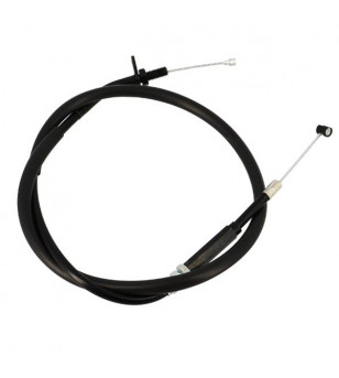 TRANSMISSION/CABLE EMBRAYAGE MOTO ADAPT. HONDA CRF 250 L 13-18 - (TYPE OEM 22870-KZZ-900)