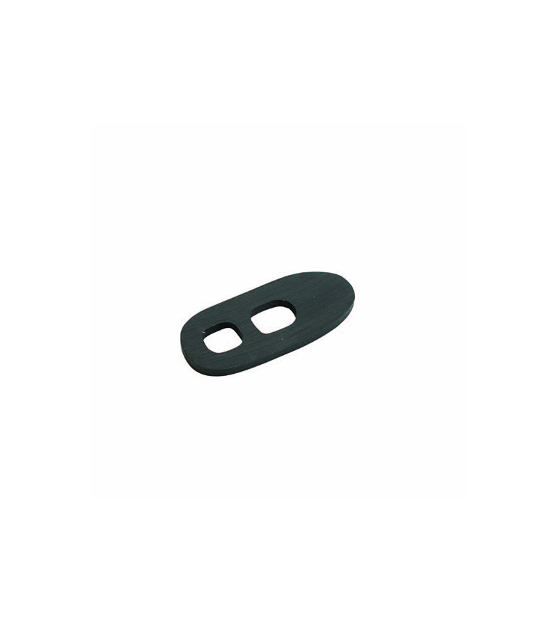 BRIDE/SANGLE/ATTACHE CACHE VOLANT ALLUMAGE CYCLO ADAPT. 103 MVL/VOGUE/SPX/RCX/SP (X1)