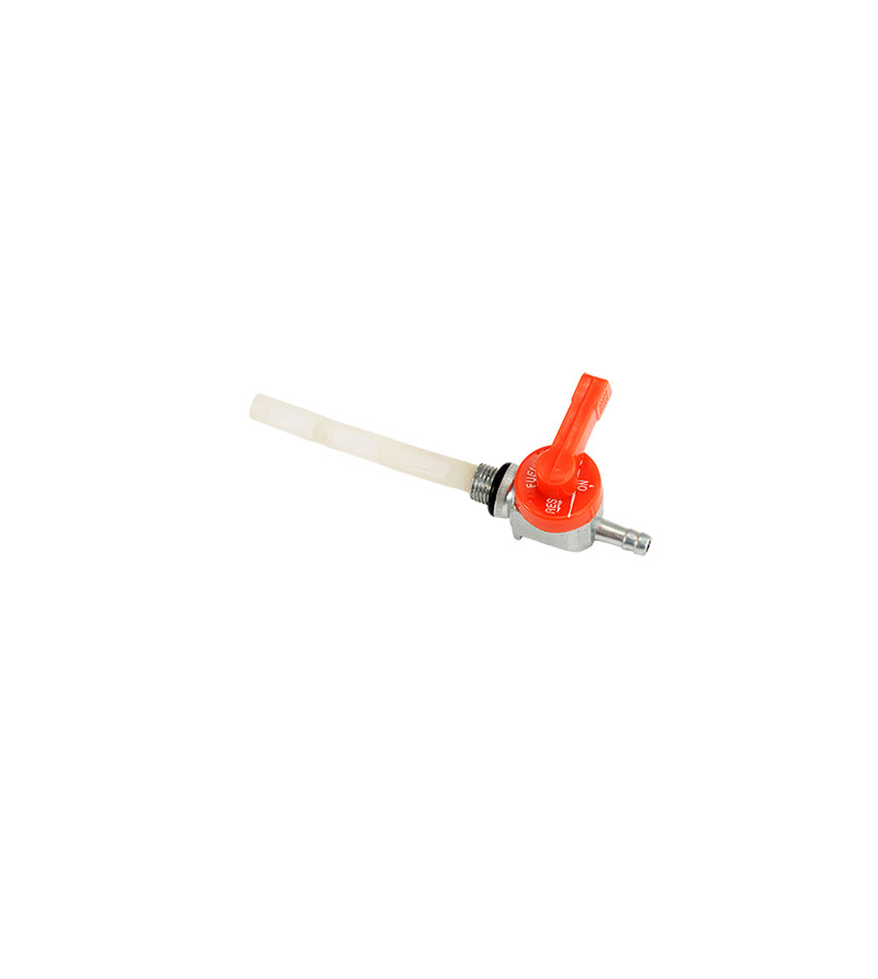 ROBINET ESSENCE CYCLO TEKNIX ADAPT. 103 RESERVOIR 3L7 ET 101/102/104/105