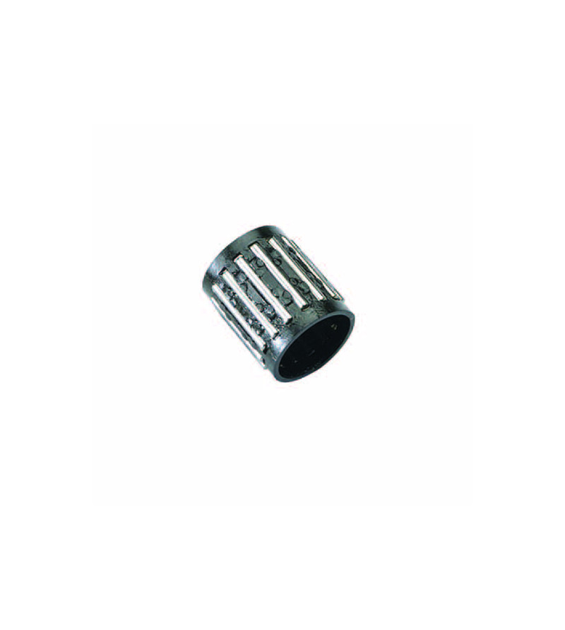 CAGE AIGUILLE PISTON ADAPT. 103 AM (12X15X16)