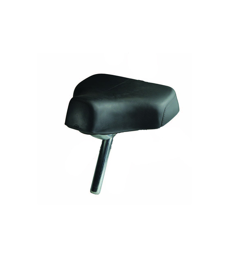 SELLE CYCLO ADAPT. 103 SP/MVL/SPX/VOGUE