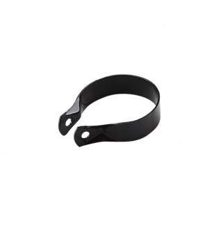 COLLIER POT CYCLO ADAPT. 103