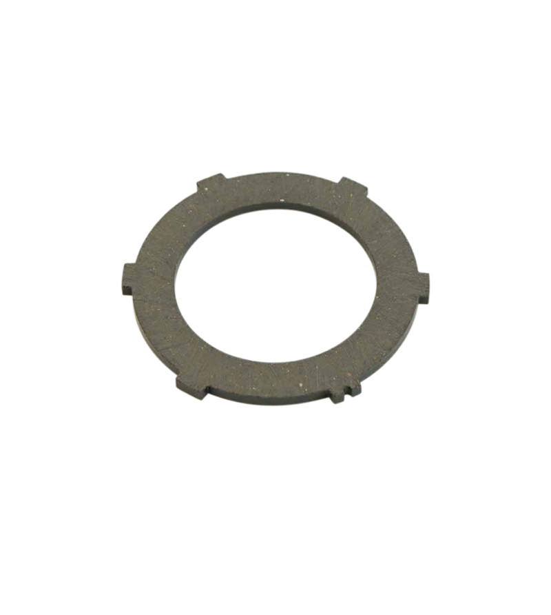 DISQUE EMBRAYAGE CYCLO ADAPT. 103 SP/MVL/VOGUE