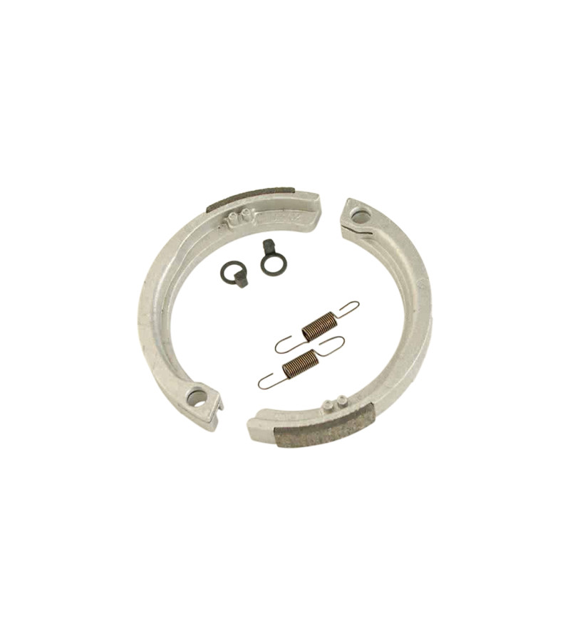 MACHOIRE EMBRAYAGE CYCLO TEKNIX ADAPT. 103 SP/MVL/VOGUE (PR)