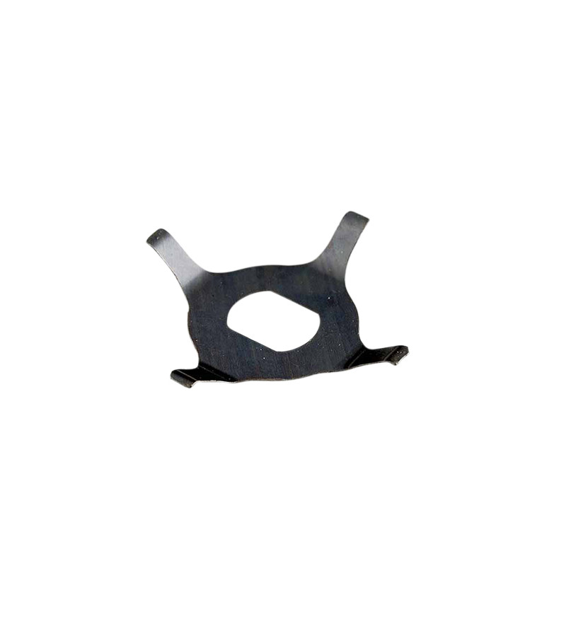RESSORT ETOILE EMBRAYAGE CYCLO ADAPT. 103 MVL/SP/VOGUE