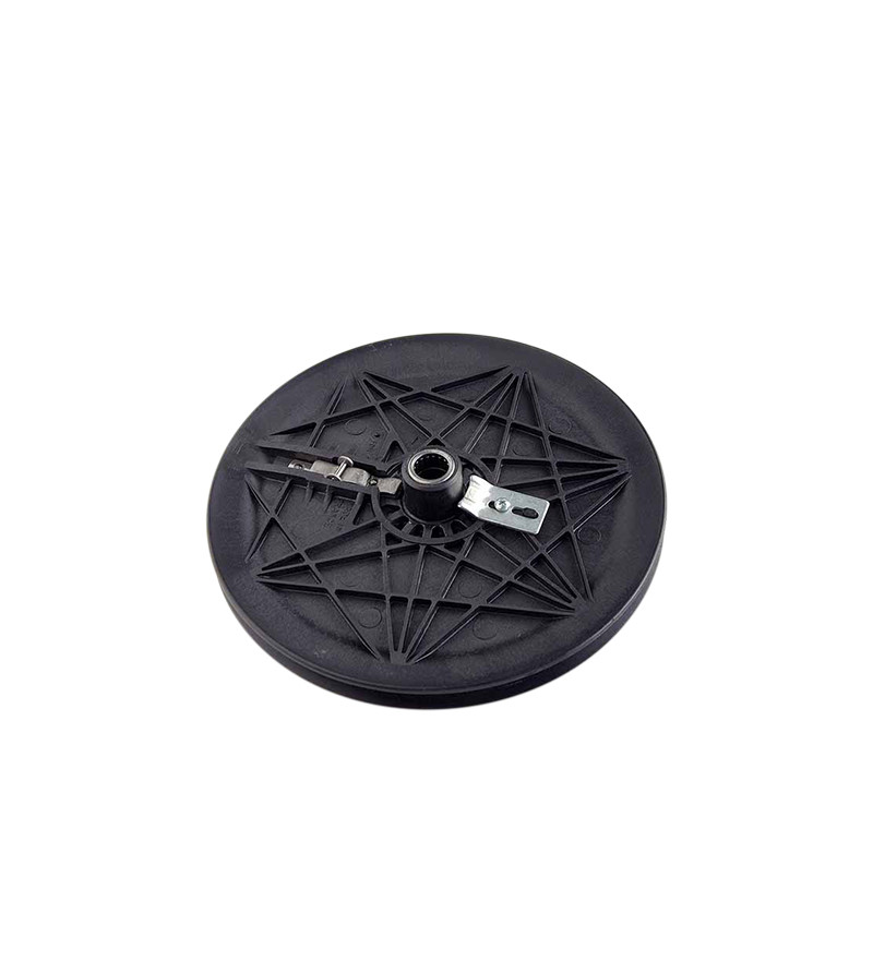 POULIE CYCLO ADAPT. 103 MVL/SP/VOGUE/CHRONO (NU)