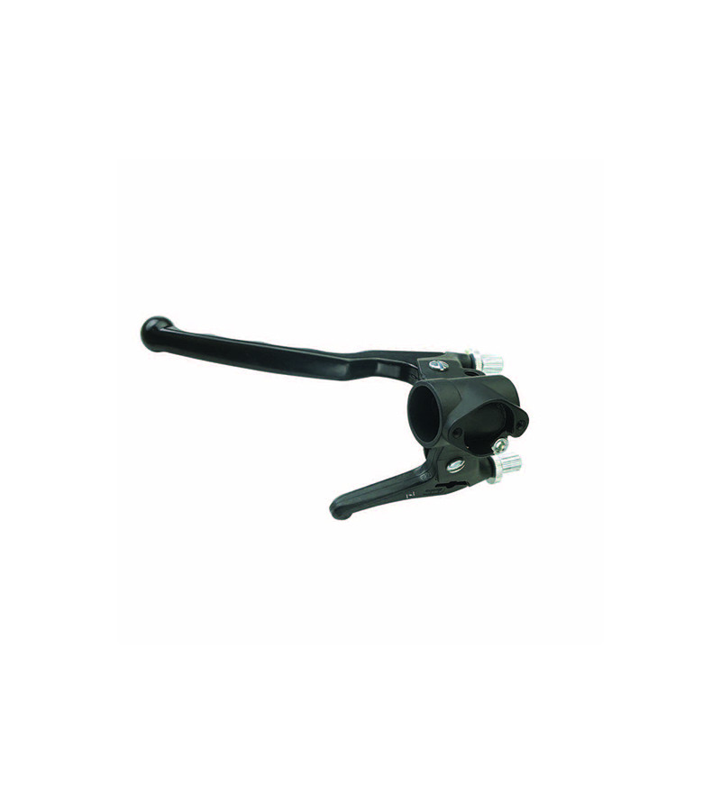 POIGNEE FREIN CYCLO GAUCHE ADAPT. 103 SPX/RCX AVEC STARTER