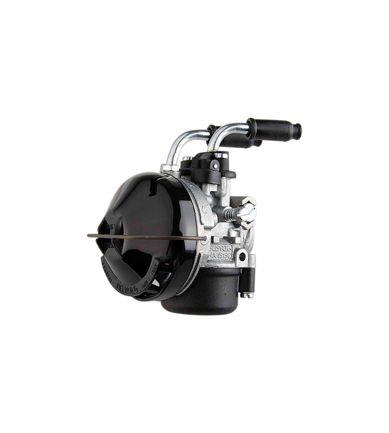 CARBU DELLORTO SHA 15/15 C CYCLO (PRIX NET)