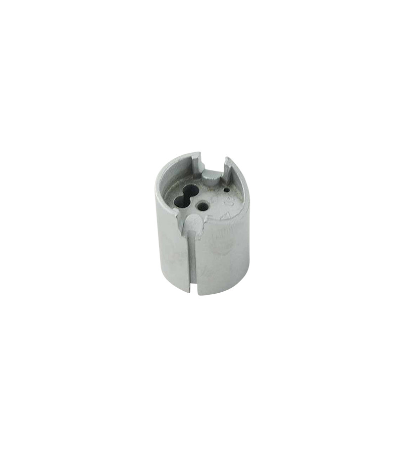 BOISSEAU CARBU DELLORTO PHBG 40