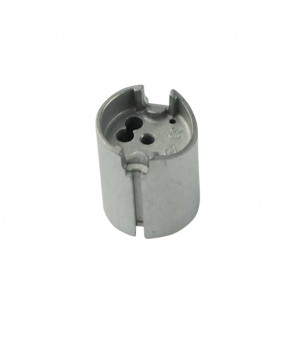 BOISSEAU CARBU DELLORTO PHBG 30