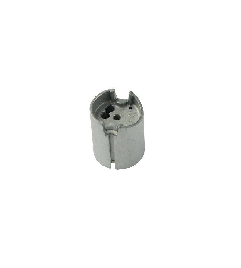 BOISSEAU CARBU DELLORTO PHBG 30