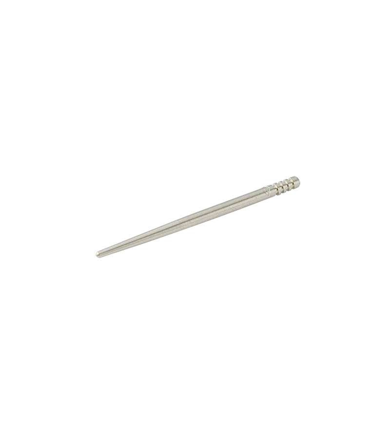 AIGUILLE CARBU DELLORTO PHBG W 4