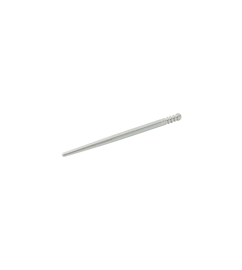 AIGUILLE CARBU DELLORTO PHBG W 5