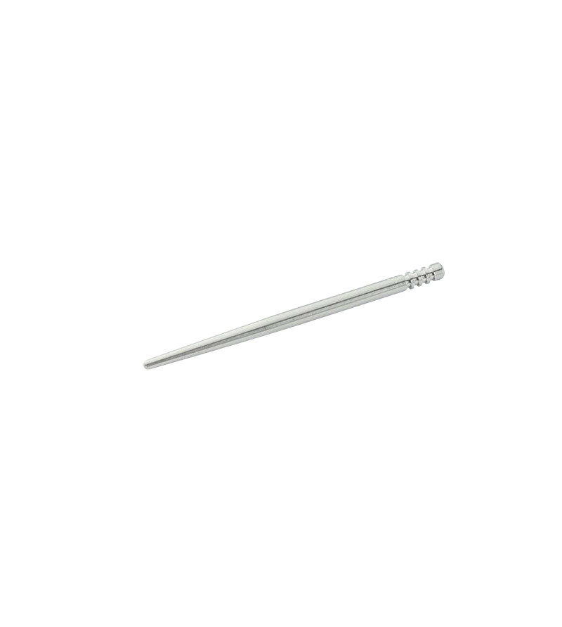 AIGUILLE CARBU DELLORTO PHBG W 7