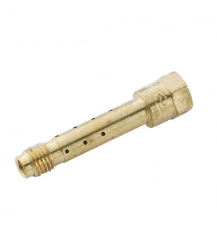 DIFFUSEUR CARBU DELLORTO PHBG AN262