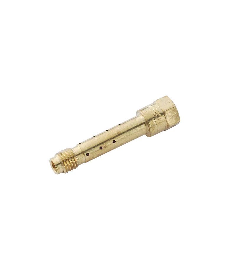 DIFFUSEUR CARBU DELLORTO PHBG AN262