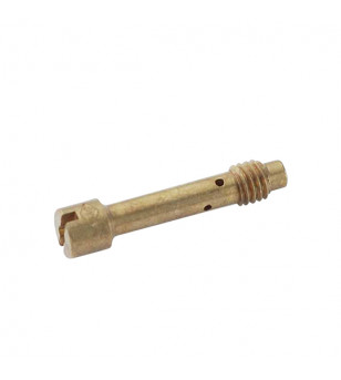 GICLEUR STARTER DELLORTO PHBG 55