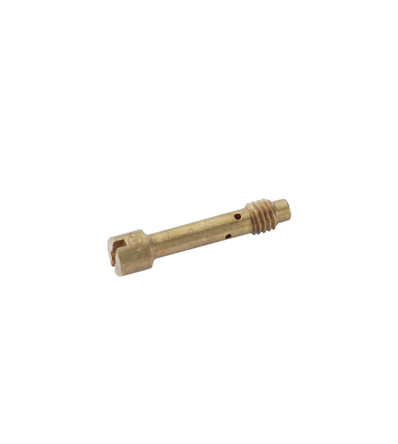 GICLEUR STARTER DELLORTO PHBG 55