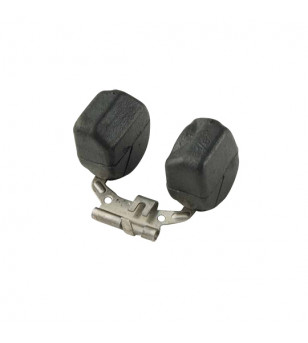 FLOTTEUR CARBU DELLORTO PHBG 4G