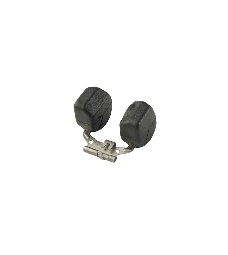 FLOTTEUR CARBU DELLORTO PHBG 4G