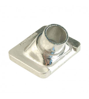 JOINT COUVERCLE BOISSEAU CARBU DELLORTO PHBG