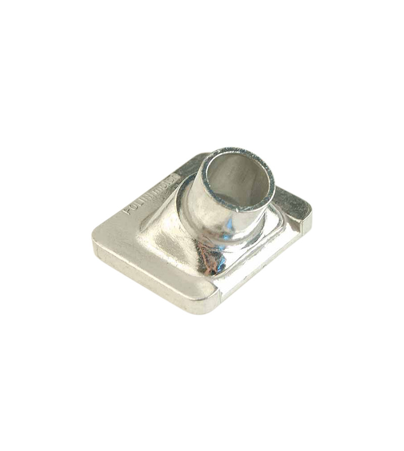 JOINT COUVERCLE BOISSEAU CARBU DELLORTO PHBG