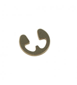 CLIPS DELLORTO AIGUILLE CARBU PHBG