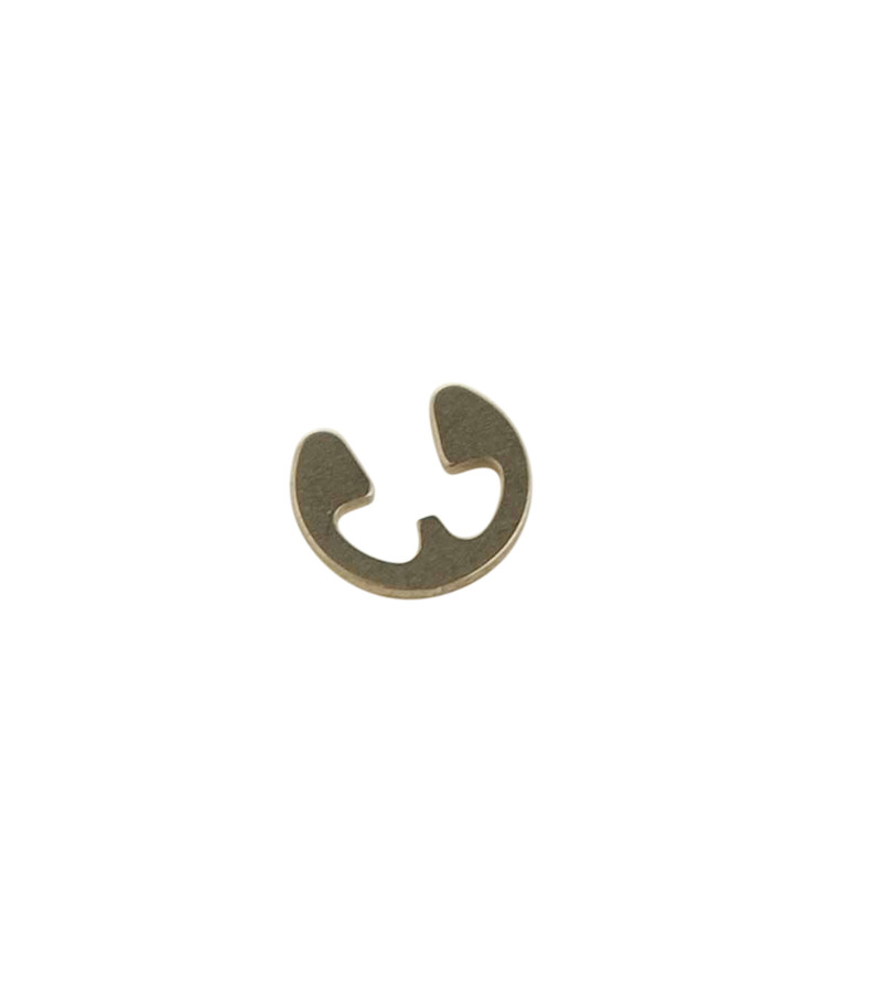 CLIPS DELLORTO AIGUILLE CARBU PHBG