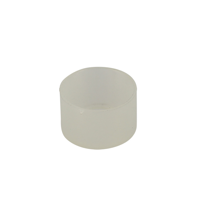 BAGUE D'ETANCHEITE DELLORTO CARBU D24 (CARBU PHBG 19)