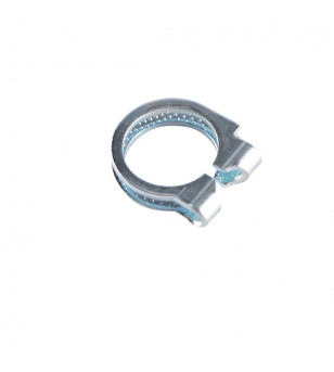COLLIER SERRAGE CARBU PHBG (NU)