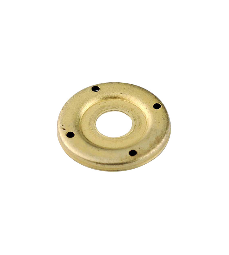 RONDELLE DIFFUSEUR CARBU DELLORTO PHBG (ANTI-EMULSION)