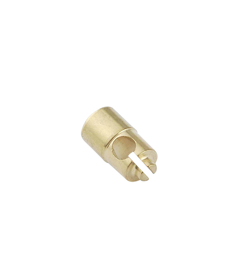 VALVE STARTER DELLORTO CARBU PHBG