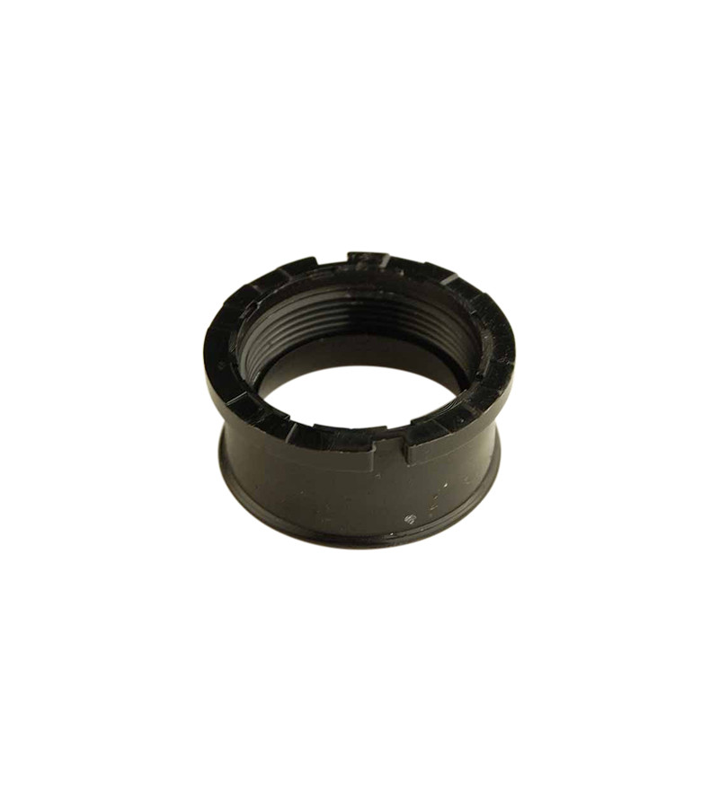 CORNET/VENTURI CARBU PHBG  DELLORTO (D.40)