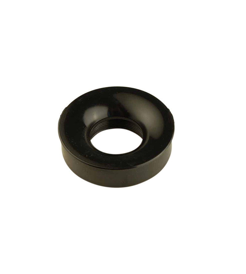 CORNET/VENTURI CARBU PHBG DELLORTO (D.60)