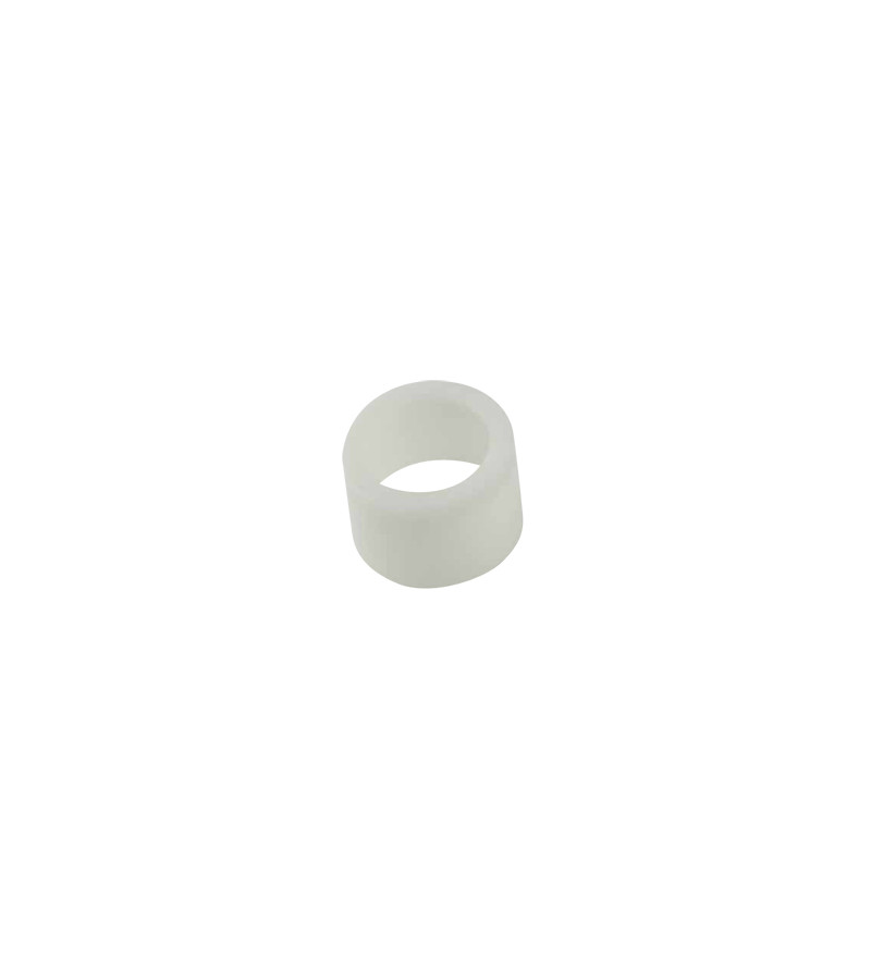 BAGUE D'ETANCHEITE DELLORTO CARBU SHA 14/15/16