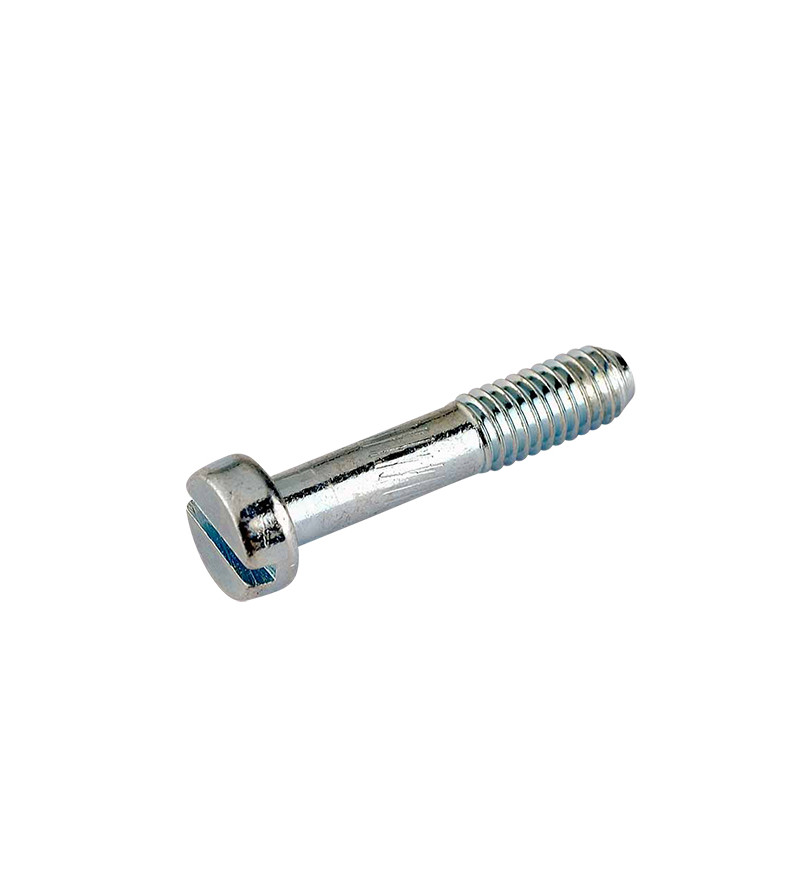 VIS DE COLLIER SERRAGE DELLORTO CARBU SHA