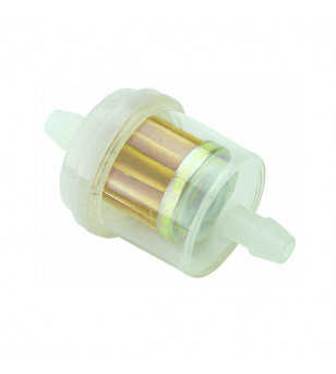 FILTRE ESSENCE TUN'R D8