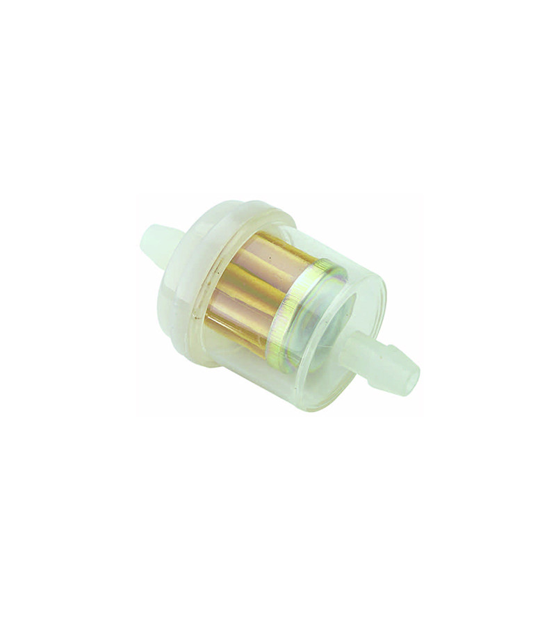 FILTRE ESSENCE TUN'R D8
