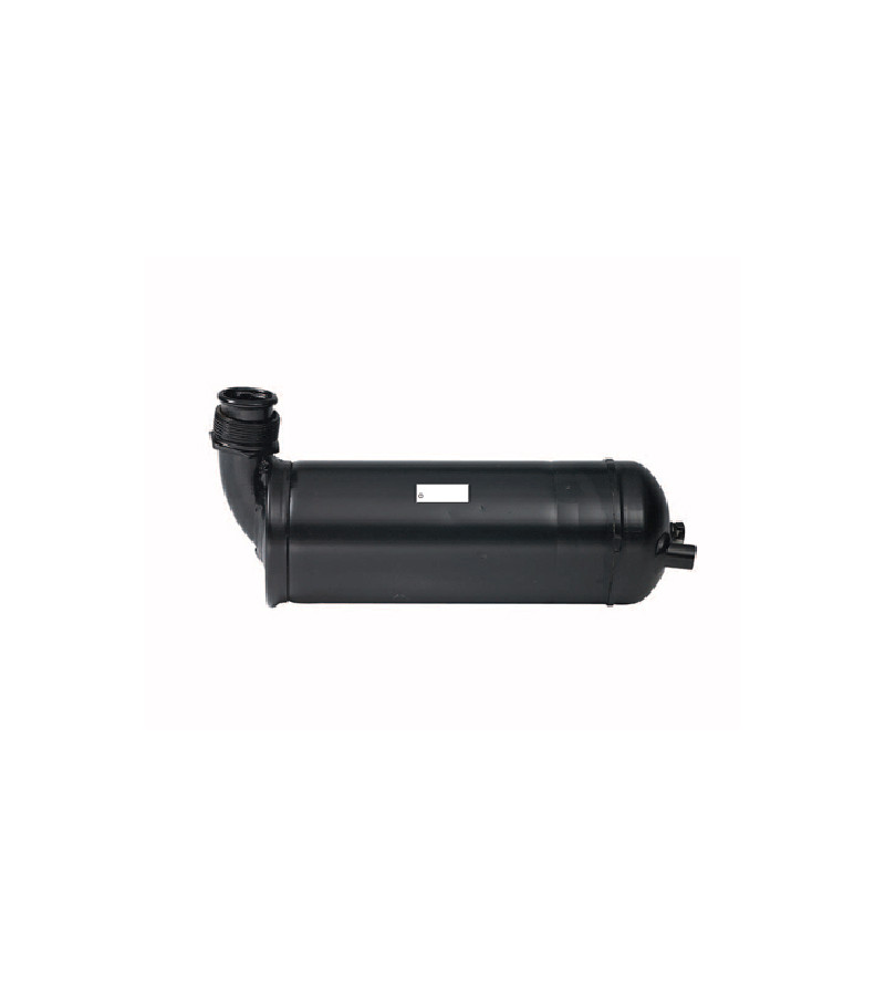 POT CYCLO ADAPT. 102