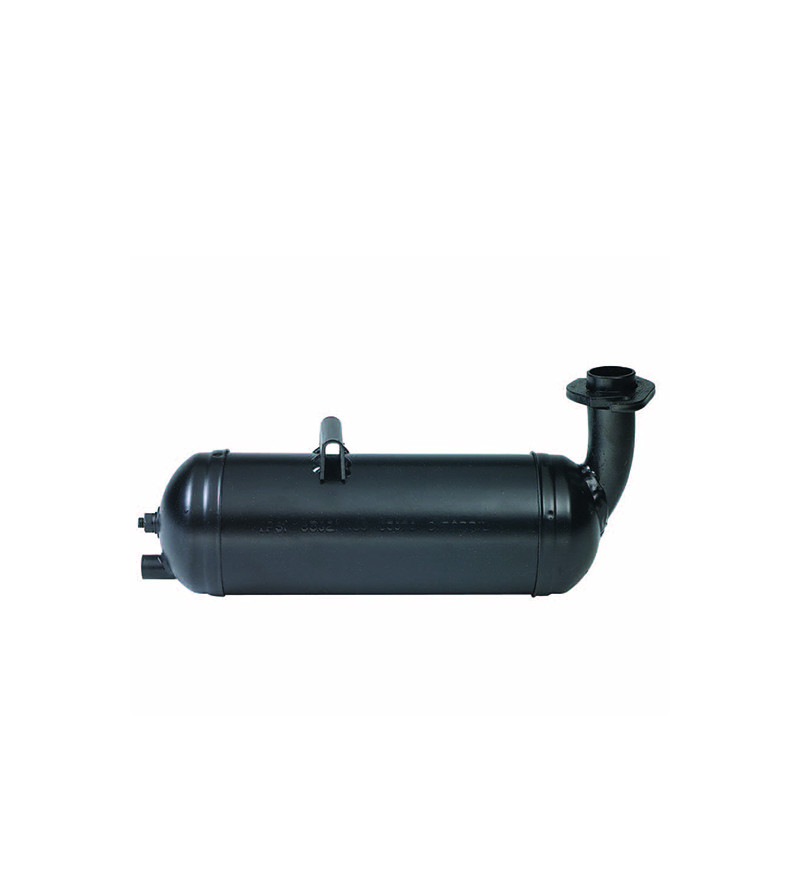 POT CYCLO ADAPT. 103 VOGUE/MVL M