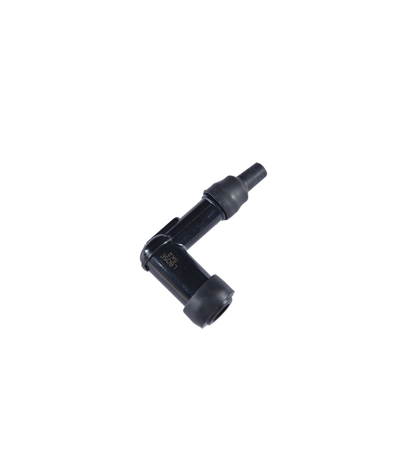 ANTIPARASITE NGK LB05E