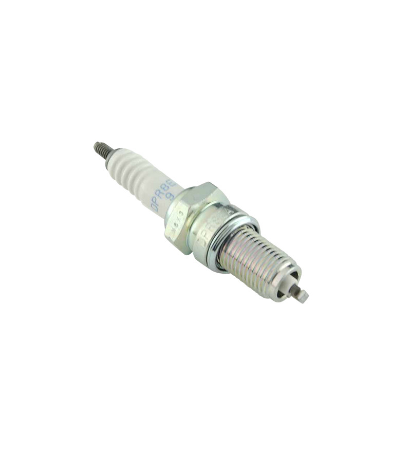 BOUGIE NGK DPR8EA9