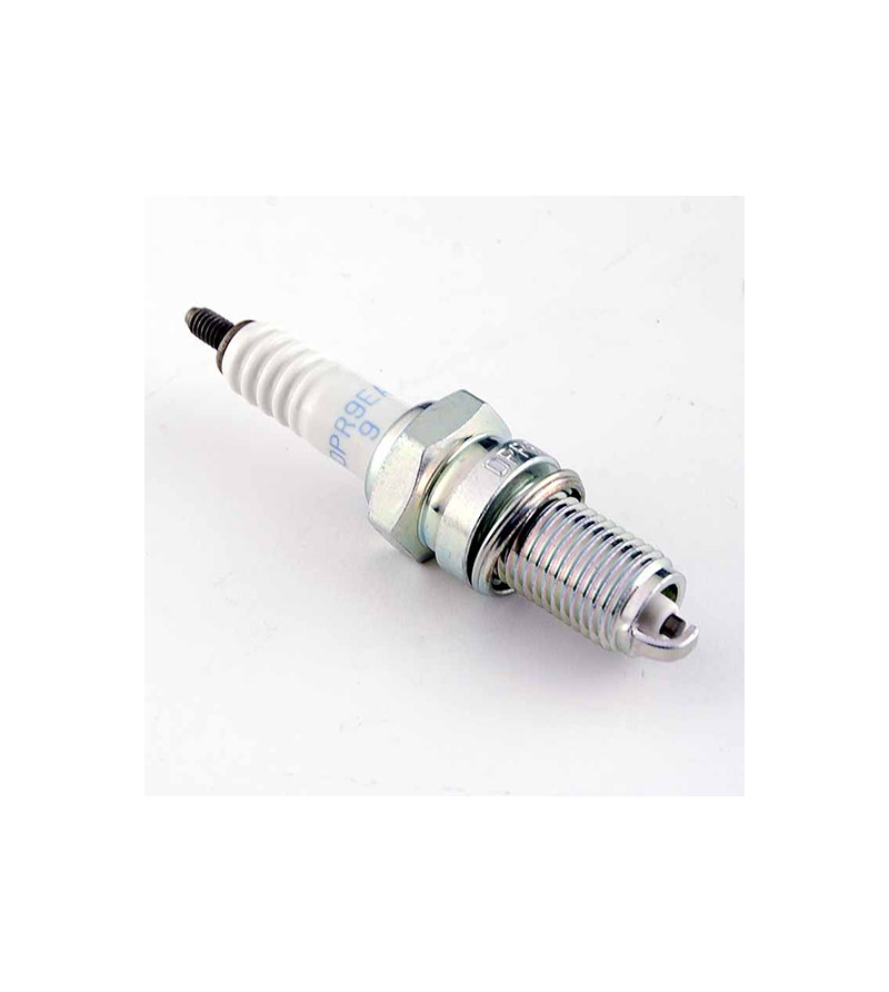 BOUGIE NGK DPR9EA9