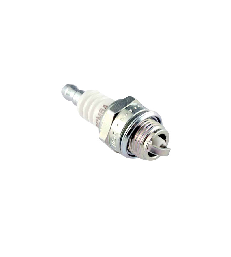 BOUGIE NGK BPM6A