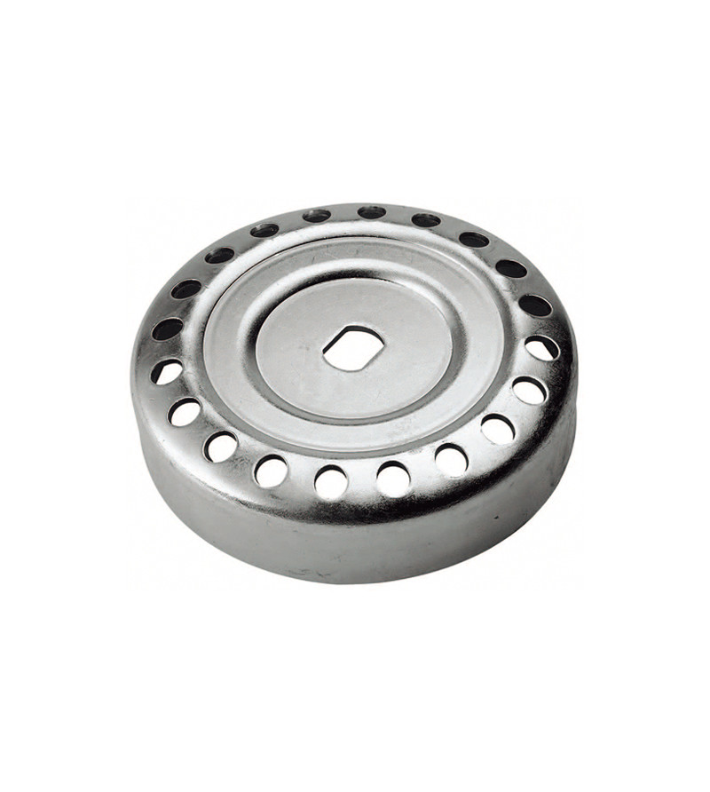 TAMBOUR/CLOCHE EMBRAYAGE CYCLO ADAPT. 103 SP/MVL/VOGUE VENTILE