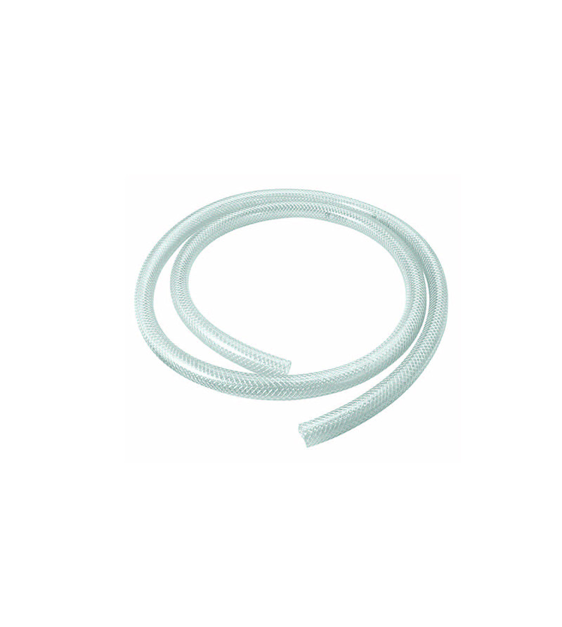 DURITE EAU 12X19MM  1.50M