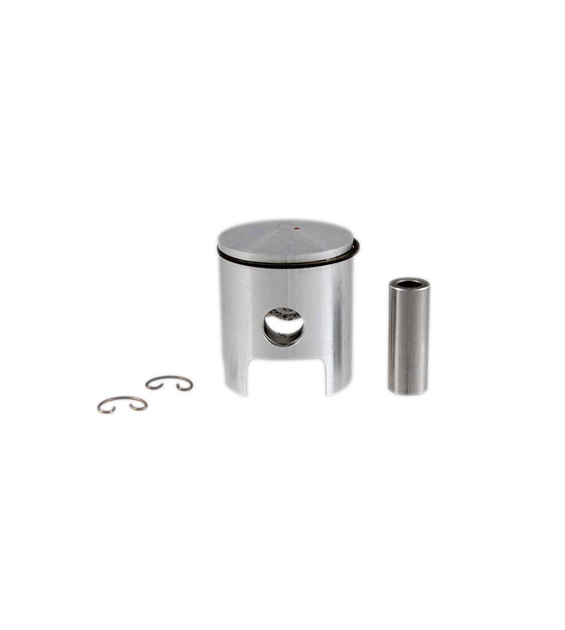 PISTON CYCLO AIRSAL ADAPT. 103 (T6 MONO SEGMENT)