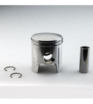 PISTON CYCLO MALOSSI ADAPT. 103 AIR + LIQUIDE D.40