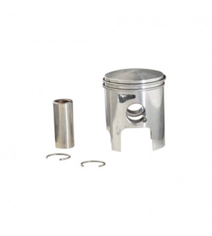 PISTON CYCLO MALOSSI ADAPT. MBK 51 AIR + LIQUIDE D.39